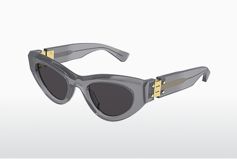 Солнцезащитные очки Bottega Veneta BV1142S 001
