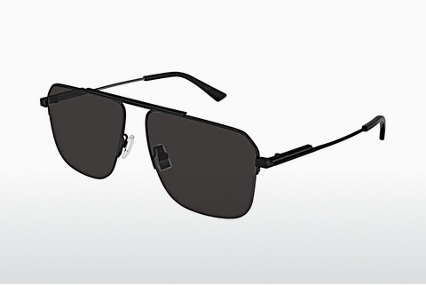 Солнцезащитные очки Bottega Veneta BV1149S 001