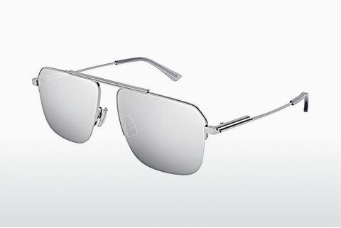Солнцезащитные очки Bottega Veneta BV1149S 003