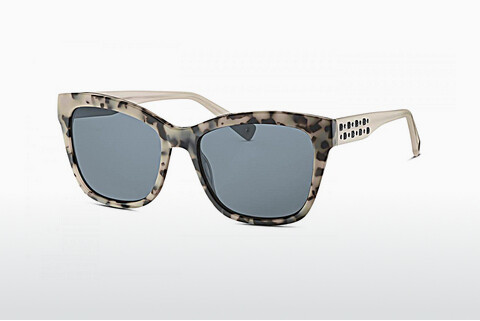 Солнцезащитные очки Brendel BL 906165 80