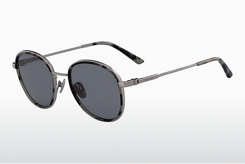 Солнцезащитные очки Calvin Klein CK18101S 071
