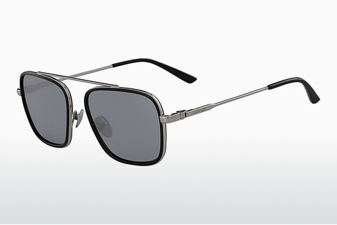 Солнцезащитные очки Calvin Klein CK18102S 001