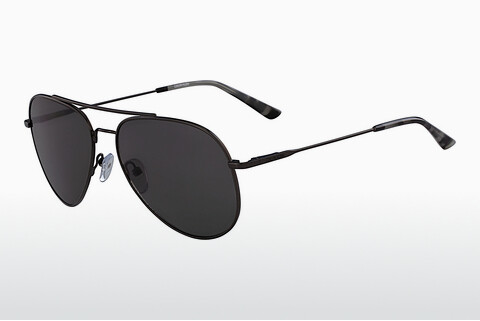 Солнцезащитные очки Calvin Klein CK18105S 008