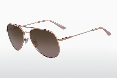Солнцезащитные очки Calvin Klein CK18105S 780