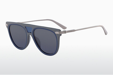 Солнцезащитные очки Calvin Klein CK18703S 023