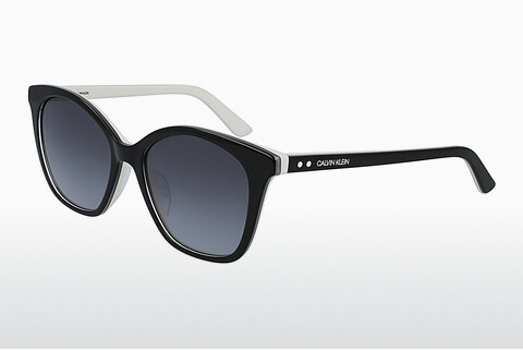 Солнцезащитные очки Calvin Klein CK19505S 002