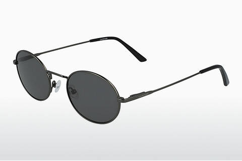 Солнцезащитные очки Calvin Klein CK20116S 008