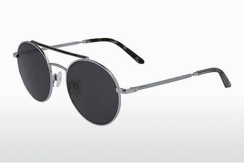 Солнцезащитные очки Calvin Klein CK20131S 014