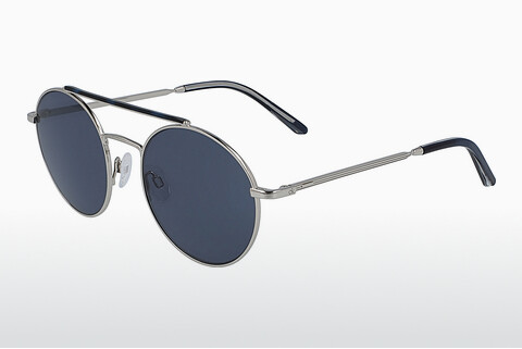 Солнцезащитные очки Calvin Klein CK20131S 045