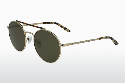 Солнцезащитные очки Calvin Klein CK20131S 717