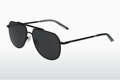 Солнцезащитные очки Calvin Klein CK20132S 001