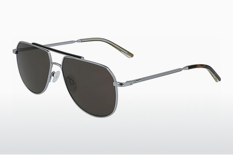 Солнцезащитные очки Calvin Klein CK20132S 014