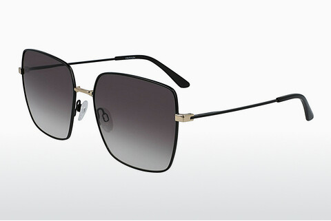 Солнцезащитные очки Calvin Klein CK20135S 001