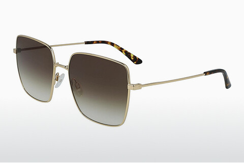 Солнцезащитные очки Calvin Klein CK20135S 717