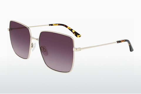Солнцезащитные очки Calvin Klein CK20135S 718