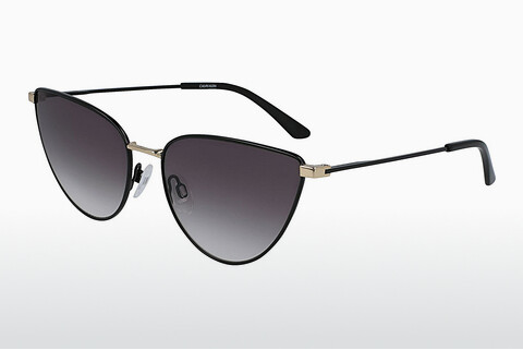 Солнцезащитные очки Calvin Klein CK20136S 001