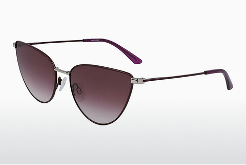 Солнцезащитные очки Calvin Klein CK20136S 511