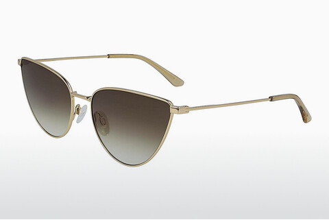 Солнцезащитные очки Calvin Klein CK20136S 717