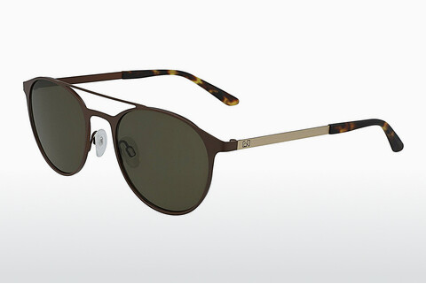 Солнцезащитные очки Calvin Klein CK20138S 201