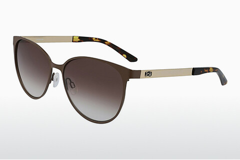 Солнцезащитные очки Calvin Klein CK20139S 201