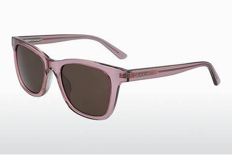 Солнцезащитные очки Calvin Klein CK20501S 535
