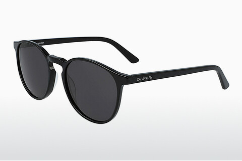 Солнцезащитные очки Calvin Klein CK20502S 001