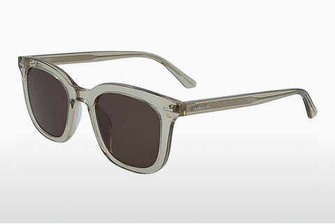 Солнцезащитные очки Calvin Klein CK20538S 270