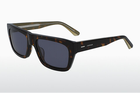 Солнцезащитные очки Calvin Klein CK20539S 235