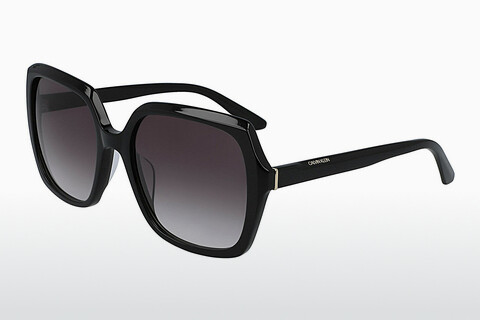 Солнцезащитные очки Calvin Klein CK20541S 001