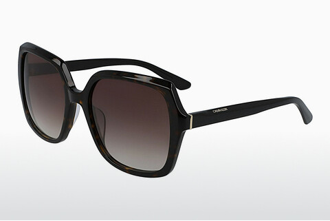 Солнцезащитные очки Calvin Klein CK20541S 235