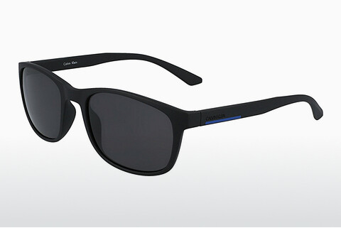 Солнцезащитные очки Calvin Klein CK20544S 001