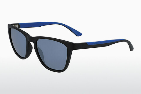 Солнцезащитные очки Calvin Klein CK20545S 001