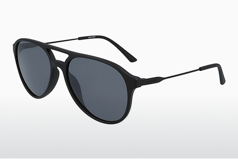 Солнцезащитные очки Calvin Klein CK20702S 001