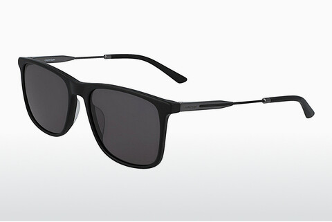 Солнцезащитные очки Calvin Klein CK20711S 001
