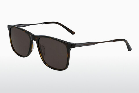 Солнцезащитные очки Calvin Klein CK20711S 235