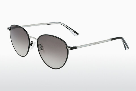 Солнцезащитные очки Calvin Klein CK21105S 001