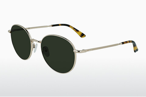 Солнцезащитные очки Calvin Klein CK21127S 717