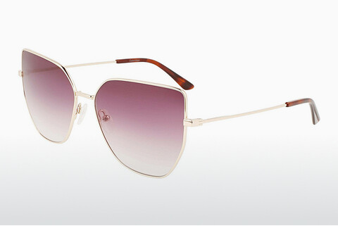 Солнцезащитные очки Calvin Klein CK21129S 717