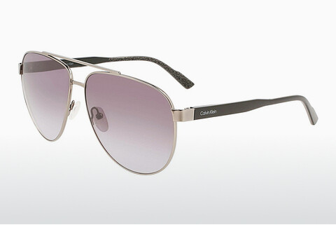 Солнцезащитные очки Calvin Klein CK21132S 009