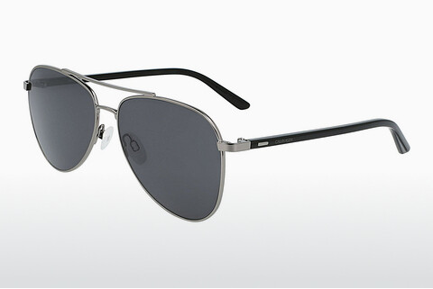 Солнцезащитные очки Calvin Klein CK21306S 008