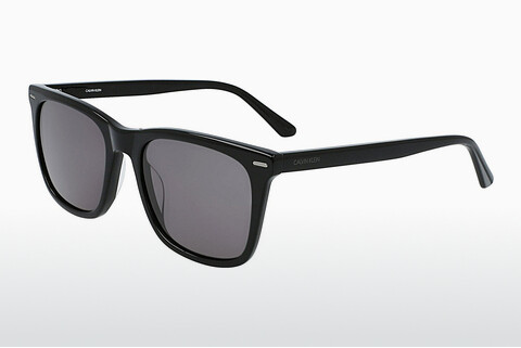 Солнцезащитные очки Calvin Klein CK21507S 001