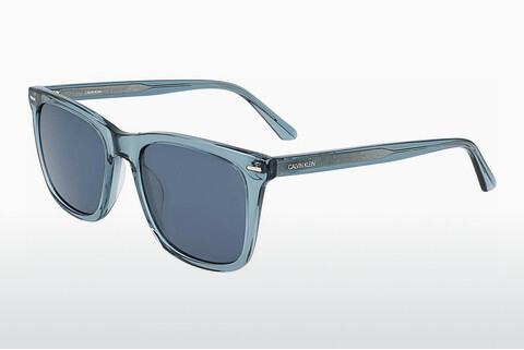 Солнцезащитные очки Calvin Klein CK21507S 429