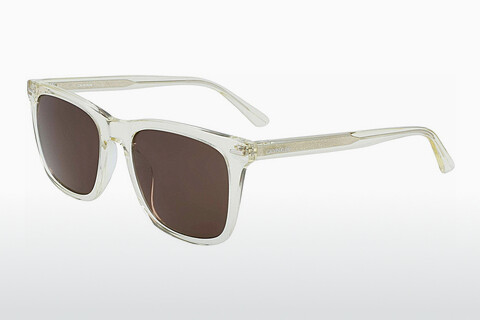 Солнцезащитные очки Calvin Klein CK21507S 740