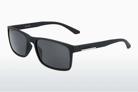 Солнцезащитные очки Calvin Klein CK21508S 001