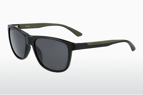 Солнцезащитные очки Calvin Klein CK21509S 001