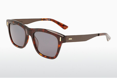 Солнцезащитные очки Calvin Klein CK21526S 220
