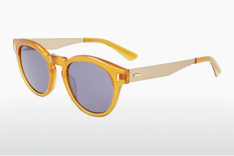 Солнцезащитные очки Calvin Klein CK21527S 729