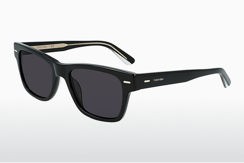 Солнцезащитные очки Calvin Klein CK21528S 001