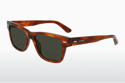 Солнцезащитные очки Calvin Klein CK21528S 213