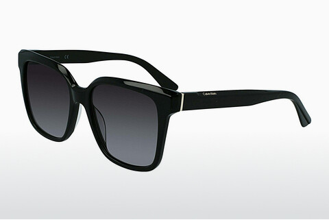 Солнцезащитные очки Calvin Klein CK21530S 001